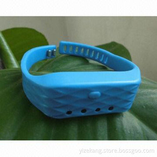 New 3D 4.0 Bluetooth Pedometer with High Quality